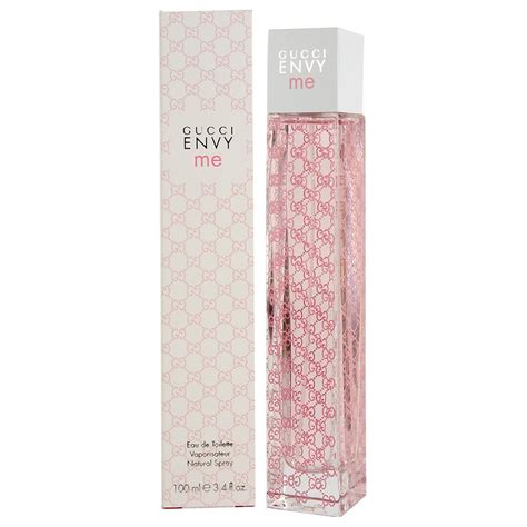 gucci envy me by gucci 100ml price|perfume gucci envy me 100ml.